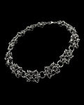 KNIGHT CHAIN / STEEL