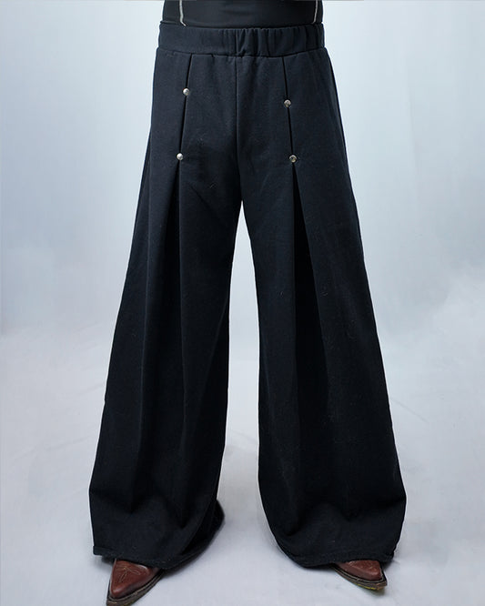 'FOLD' PANTS