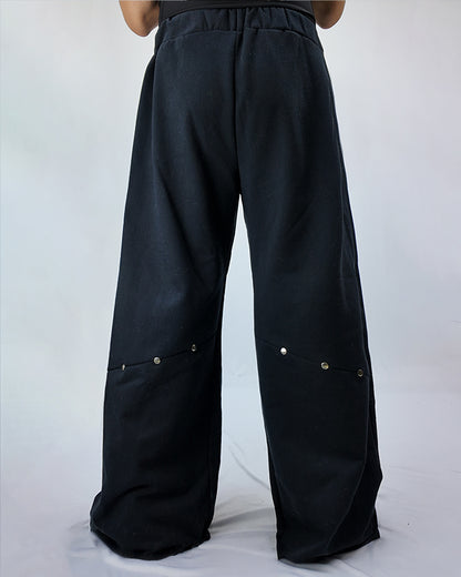 'FOLD' PANTS