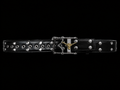 TORO BELT