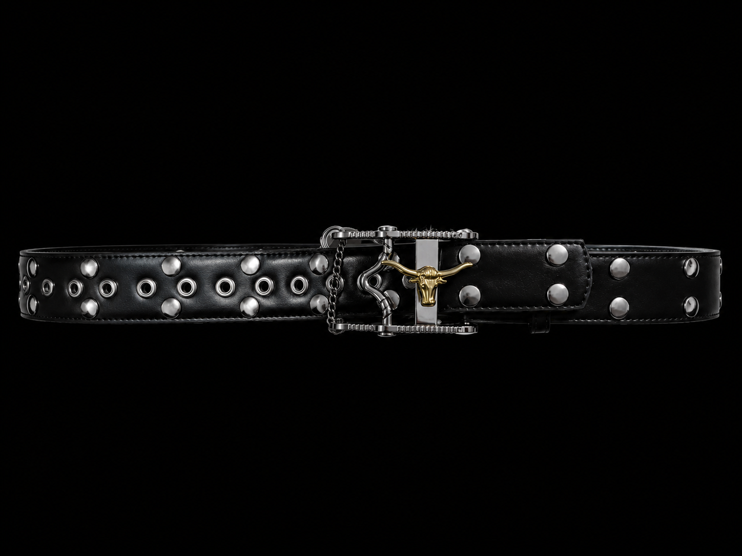 TORO BELT
